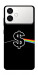 Чехол Money magic для Galaxy S26+