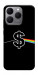 Чехол Money magic для Realme 15T