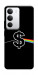 Чехол Money magic для Realme C71