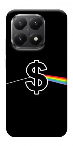 Чохол Money magic для Xiaomi 15T