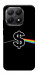 Чохол Money magic для Xiaomi 15T