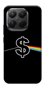Чохол Money magic для Xiaomi 15T Pro