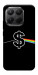 Чехол Money magic для Xiaomi 15T Pro