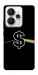 Чехол Money magic для Realme 15