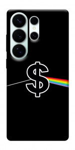 Чехол Money magic для Galaxy S26 Ultra