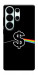 Чехол Money magic для Galaxy S26 Ultra