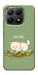 Чохол Money kitten для Xiaomi 15T