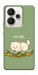Чехол Money kitten для Realme 15