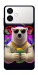 Чехол Money bear для Galaxy S26+
