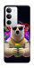 Чехол Money bear для Realme C71