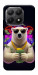 Чохол Money bear для Xiaomi 15T