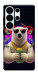 Чехол Money bear для Galaxy S26 Ultra