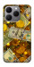 Чехол Gold and dollars для Realme 15T