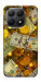 Чохол Gold and dollars для Xiaomi 15T