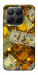 Чехол Gold and dollars для Xiaomi 15T Pro