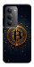 Чехол Bitcoin для Xiaomi Redmi 15 (Global)