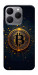 Чохол Bitcoin для Realme 15T