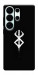 Чехол Berserk logo для Galaxy S26 Ultra