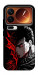 Чехол Silent fury для Xiaomi 17 Pro Max