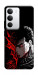 Чехол Silent fury для Realme C71