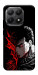Чохол Silent fury для Xiaomi 15T