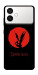 Чохол Death note для Galaxy S26+