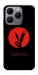 Чехол Death note для Realme 15T