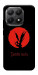 Чохол Death note для Xiaomi 15T