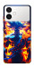 Чохол Dragon ball z для Galaxy S26 Edge