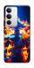 Чехол Dragon ball z для Realme C71