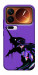 Чехол Evangelion Eva для Xiaomi 17 Pro