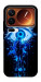 Чехол Gojo satoru the eye для Xiaomi 17 Pro Max