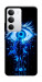 Чехол Gojo satoru the eye для Realme C71