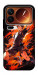 Чехол Haikyuu hinata для Xiaomi 17 Pro Max