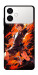 Чехол Haikyuu hinata для Galaxy S26+