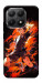 Чохол Haikyuu hinata для Xiaomi 15T