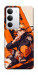 Чехол Naruto uzumaki для Realme C71