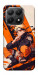 Чохол Naruto uzumaki для Xiaomi 15T
