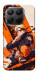 Чехол Naruto uzumaki для Xiaomi 15T Pro