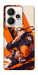 Чехол Naruto uzumaki для Realme 15