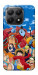 Чохол One piece together для Xiaomi 15T