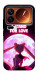 Чехол Sailor moon для Xiaomi 17 Pro Max