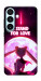 Чехол Sailor moon для Galaxy S26