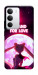 Чехол Sailor moon для Realme C71