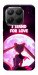 Чехол Sailor moon для Xiaomi 15T Pro