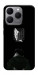 Чехол Scouting legion levi для Realme 15T
