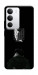 Чехол Scouting legion levi для Realme C71