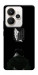 Чехол Scouting legion levi для Realme 15
