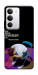 Чехол Shinji sitting in the dark для Realme C71