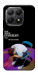 Чохол Shinji sitting in the dark для Xiaomi 15T